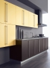 brw_line_tafla_mdf_117_yellow140_wenge_02