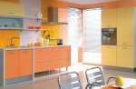 brw_line_front_taflamdf_color_117_gold150_orange