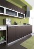 brw_line_tafla_mdf_140_wenge_02